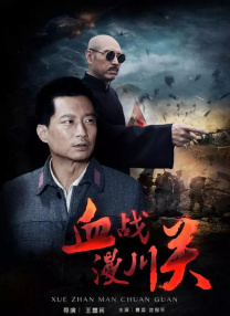 成年人视频在线免费观看
